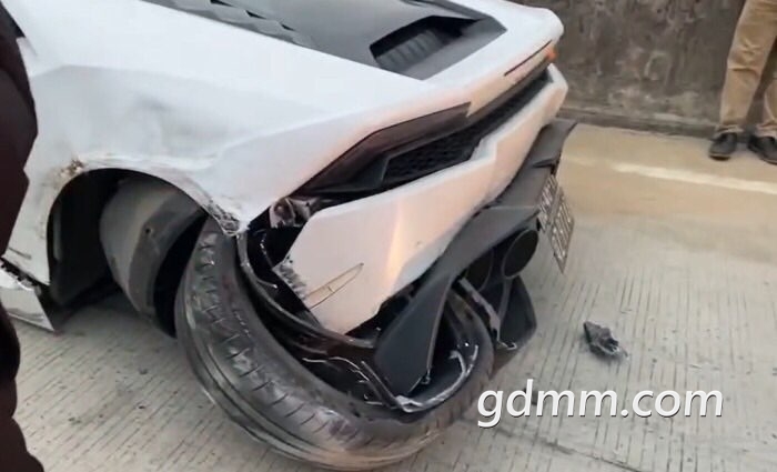 front1_0_Fp3DiUijhxxCWn_eFsvyc_NXdglx.1613552047.jpg