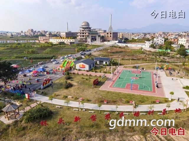 ΢��ͼƬ_20210218094321.jpg