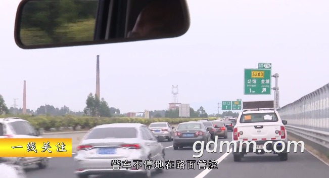 δ����1613619133.png