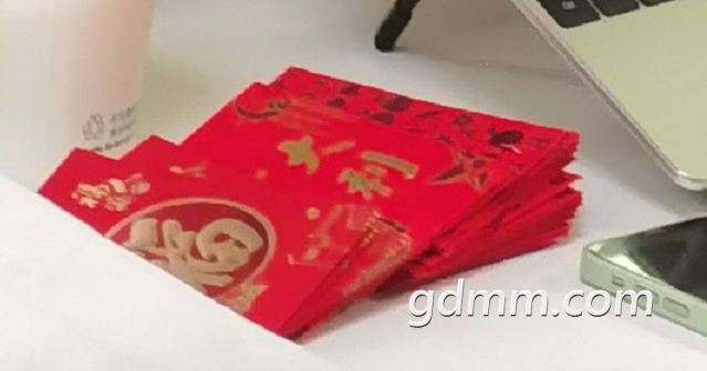 ΢��ͼƬ_20210218113523.png