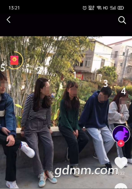 ΢��ͼƬ_20210218135029.png