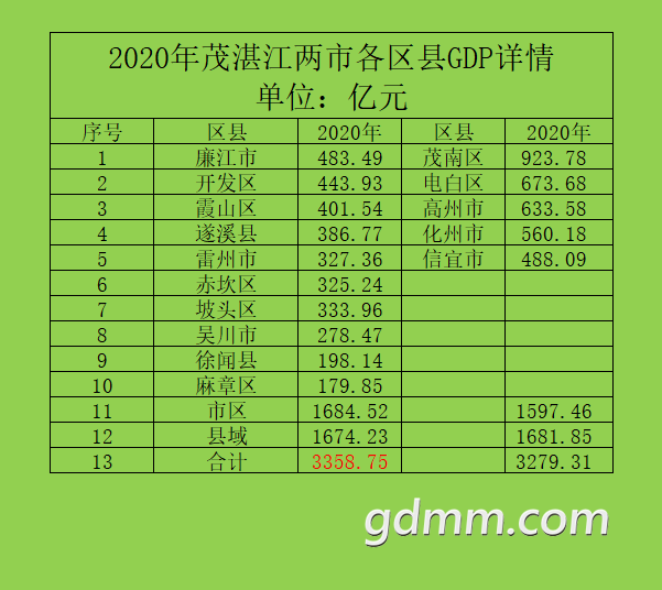 front2_0_Fk_9UaKqf7Lcue7ixFLW_L9gE4tE.1613670542.png