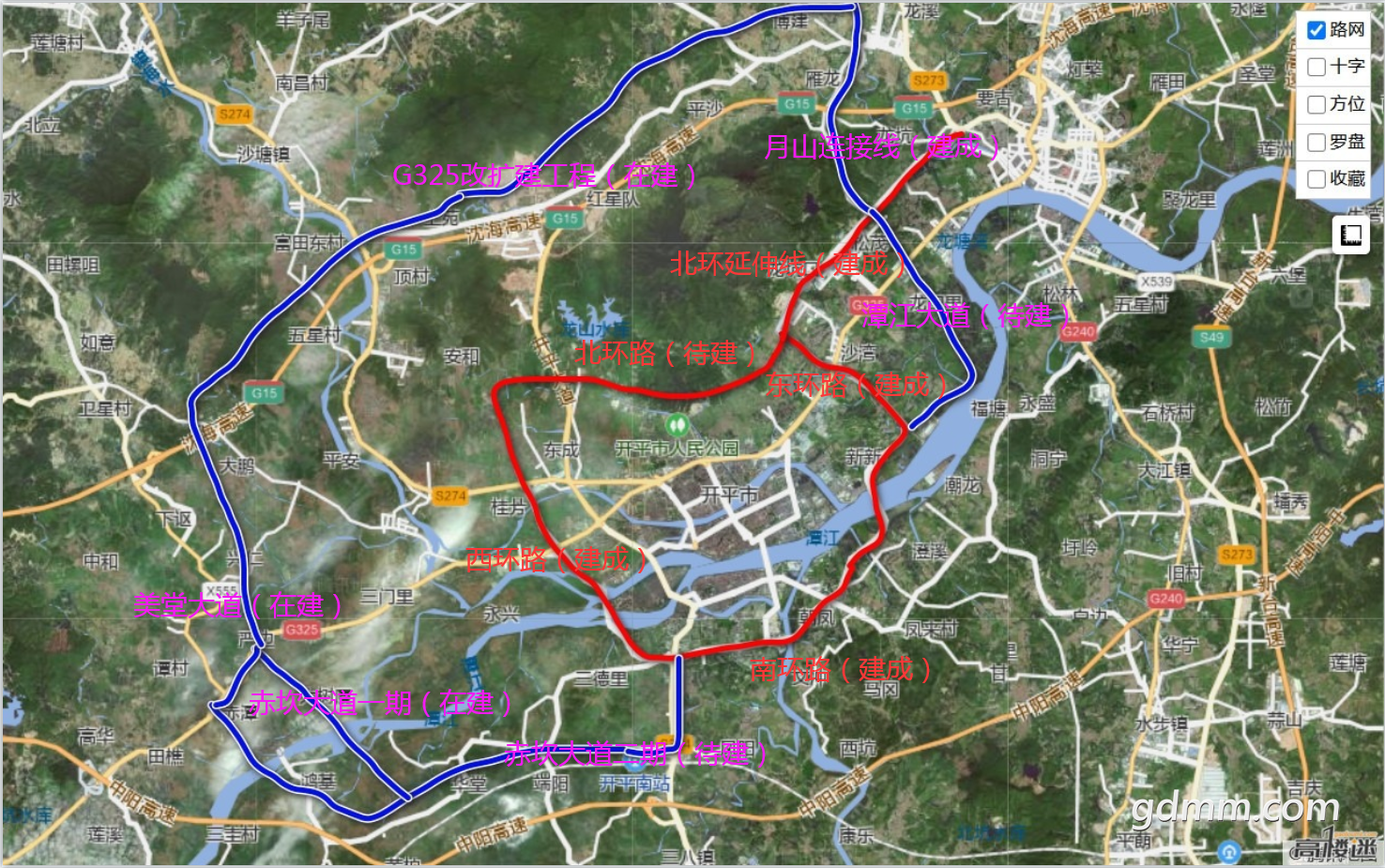 QQ��ͼ20210219112441.png