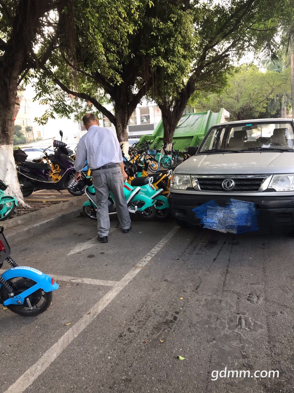 front1_0_FjQj9Yjg7ZISoZDidNtQDp9N-qx4.1613786496.jpg