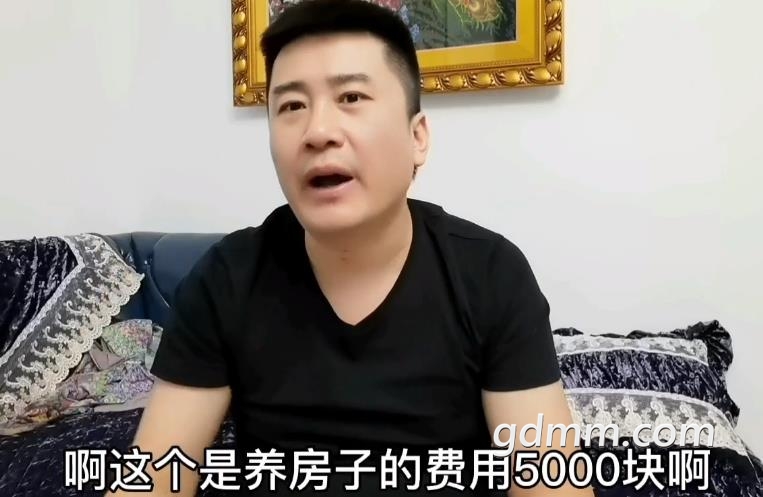 360��ͼ20210220121818201.jpg