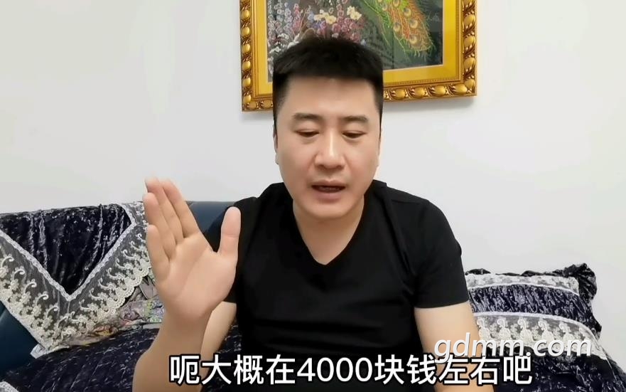 360��ͼ20210220121809187.jpg