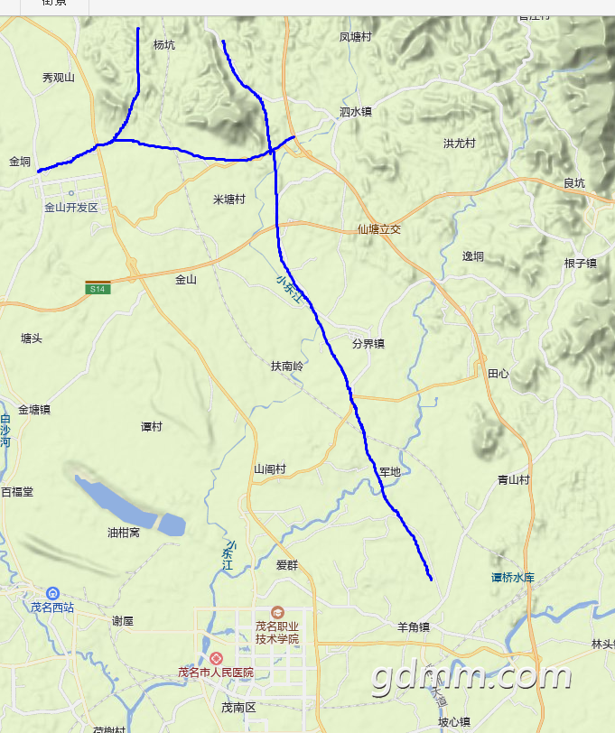 front2_0_FogGX4LyOemr8UEoeK_RHO48VMnE.1613818356.png