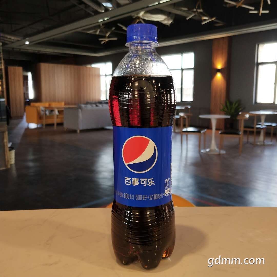 src=http://www.tuanhuiyuan.com/Public/Upload/2019-04-17/5cb70956e17f64.98267493..jpg