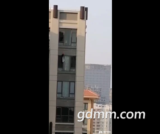 ΢��ͼƬ_20210221235432.png