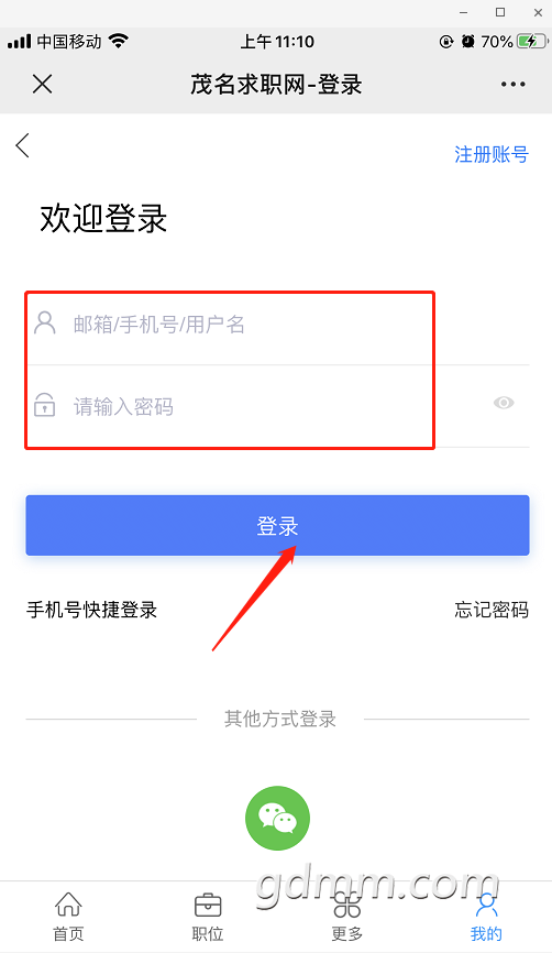 184333zqtrroh4rwlo64r3.png