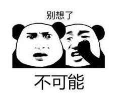 front2_0_Fmjk63ApsbohNIZWI0_pY6aFBwwi.1613993753.jpg