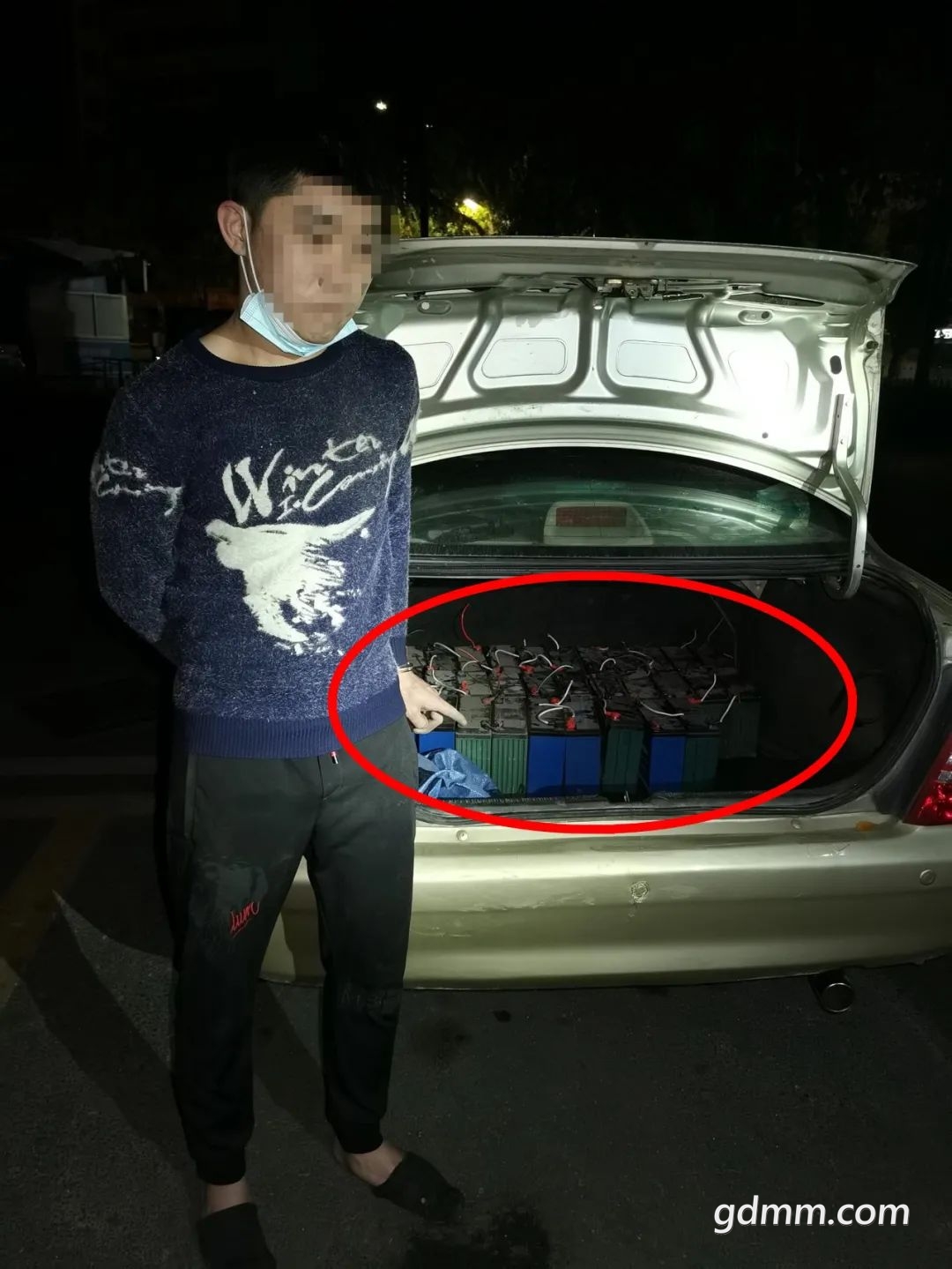 200636u12zgmzha7mmvmyg.jpeg