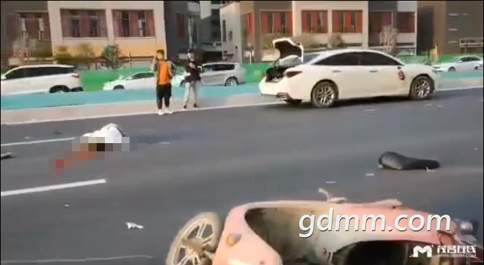 79.png