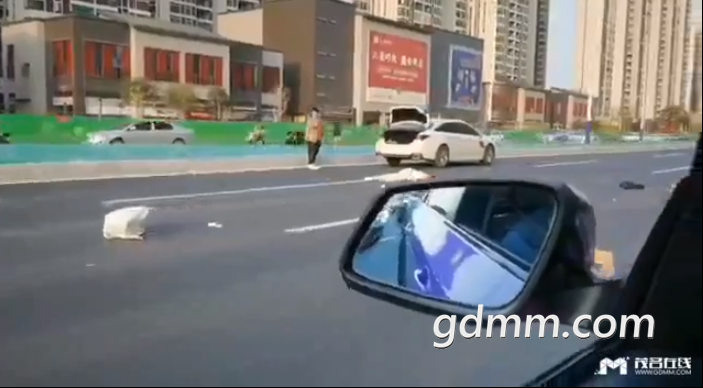 70.png