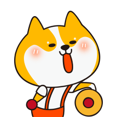 095105dbygu3qvmcqybq3b.gif