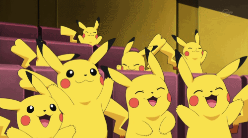 095106tg9q89w9a3j8wwuy.gif