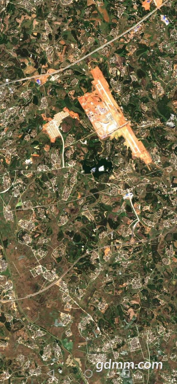 front2_0_Fttc3_XCxCmJRdBMeTgbsCXORueK.1614065342.jpg