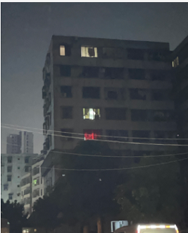 ΢��ͼƬ_20210223221210.png
