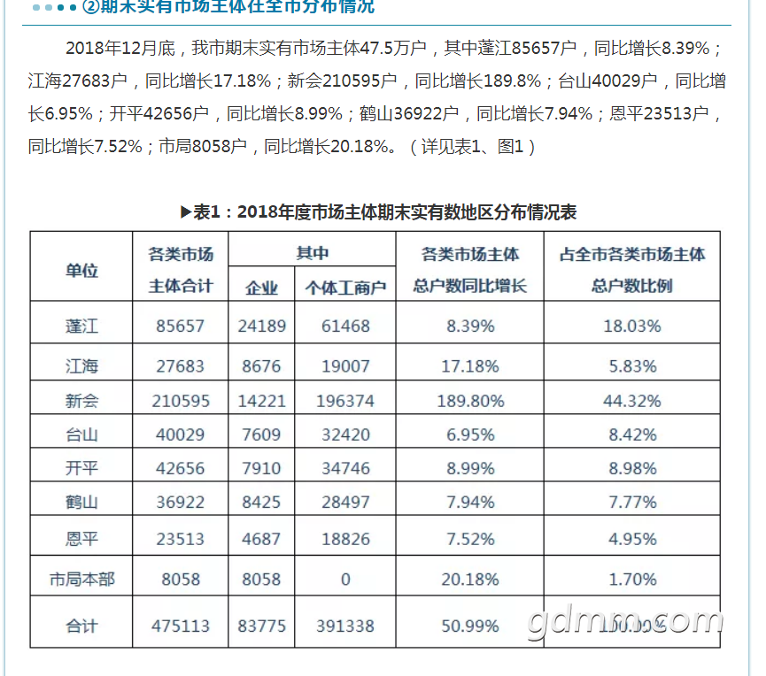 QQ��ͼ20210224102522.png