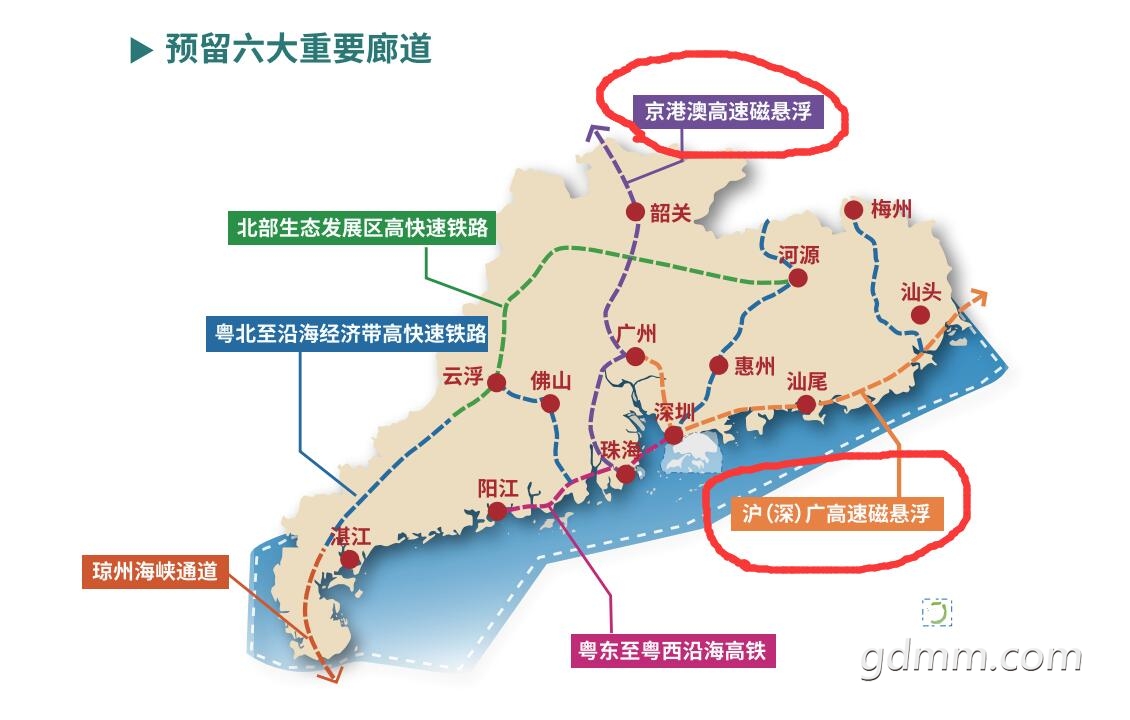 QQ��ͼ20210224224315.jpg