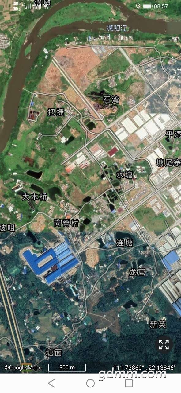 front2_0_Fvn_LbLPaap5v-wUojI1IGtoz9Yh.1614214991.jpg