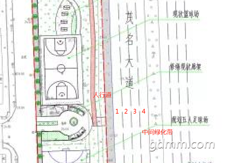 ΢��ͼƬ_20210225112452.png