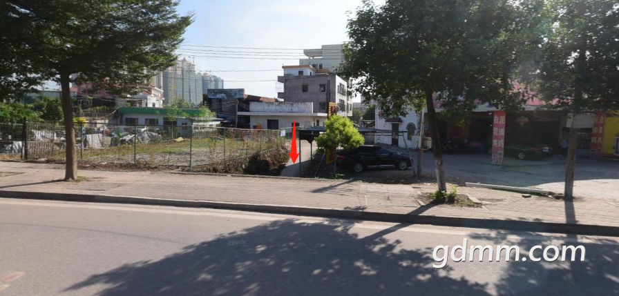 ΢��ͼƬ_20210225142918.png