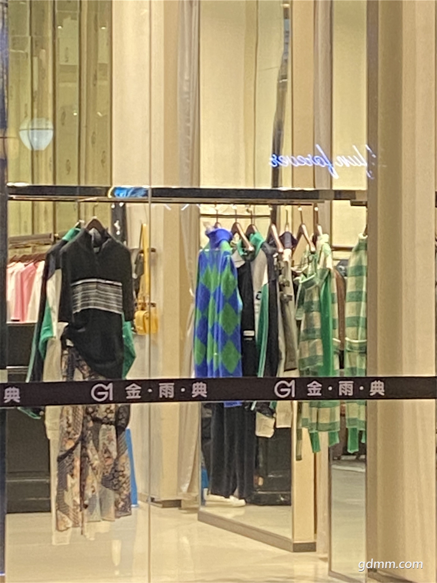΢��ͼƬ_20210225150619.jpg