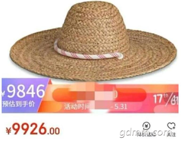 360��ͼ20210225152829227.jpg
