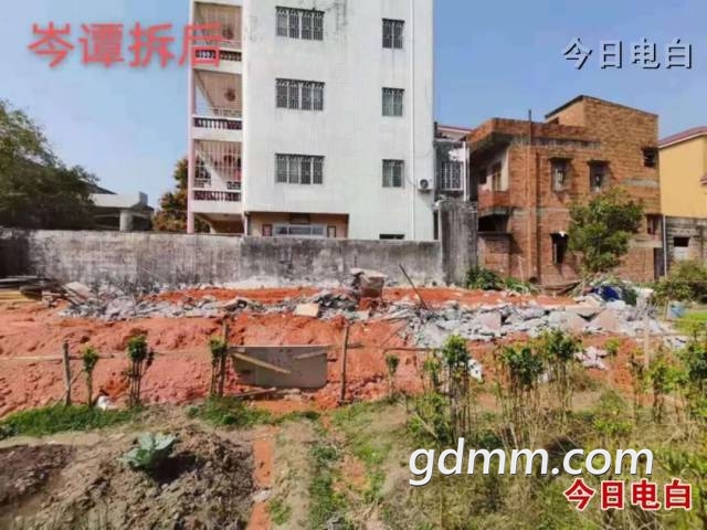 ΢��ͼƬ_20210225192833.jpg