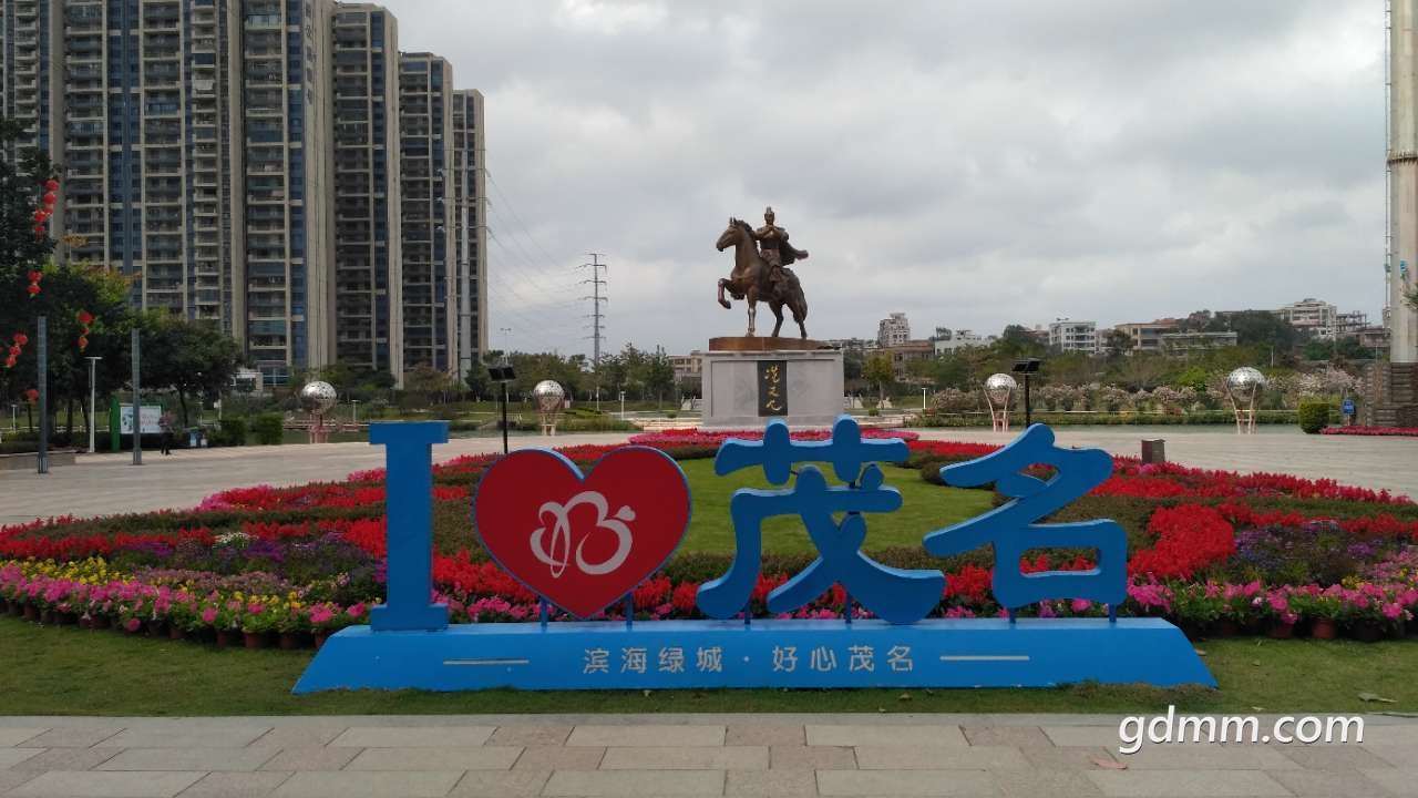 front2_0_FglbSV-WJEkptP8ATOc92IkIJp0w.1614267918.jpg