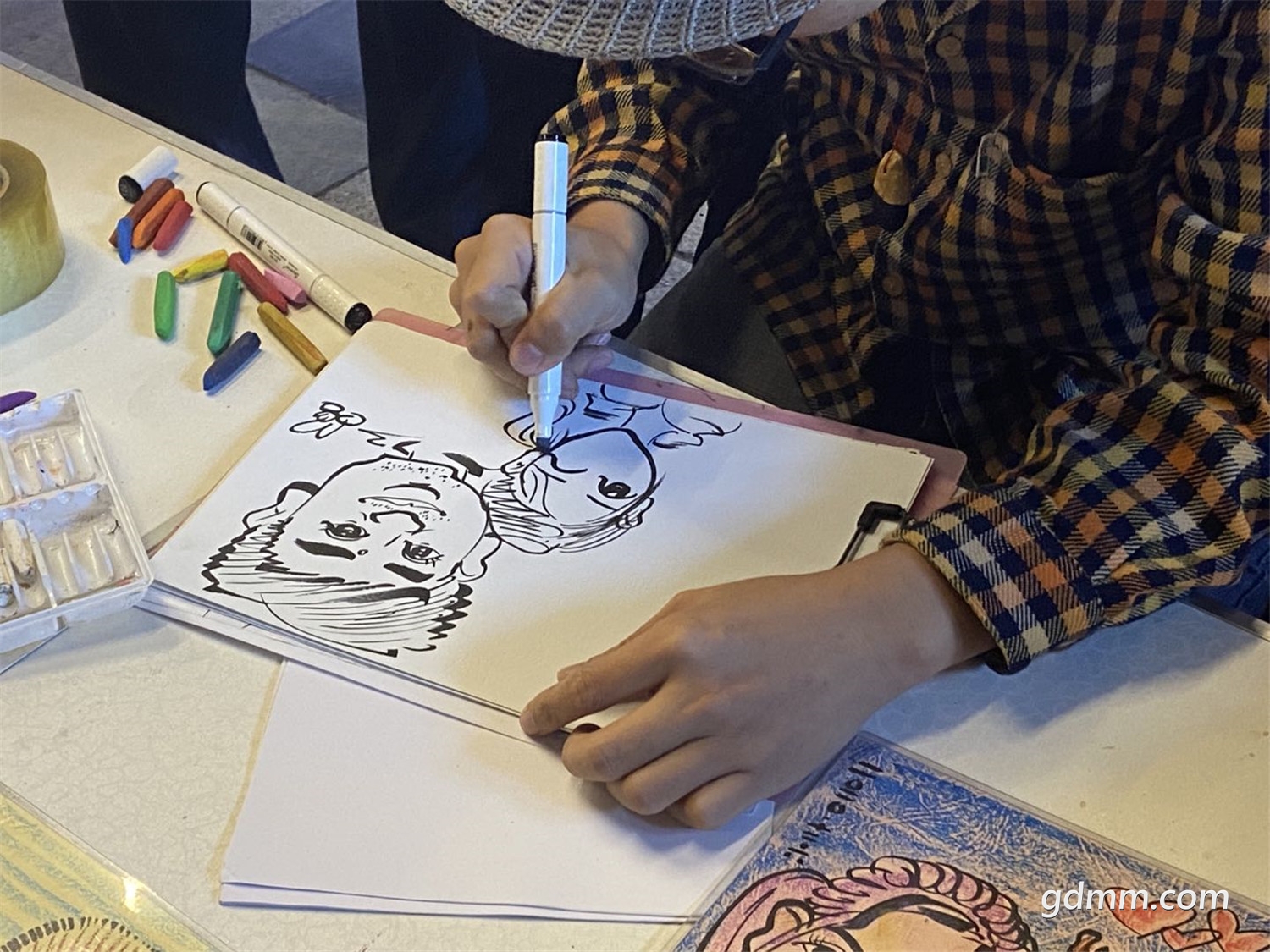 ΢��ͼƬ_20210226145311.jpg