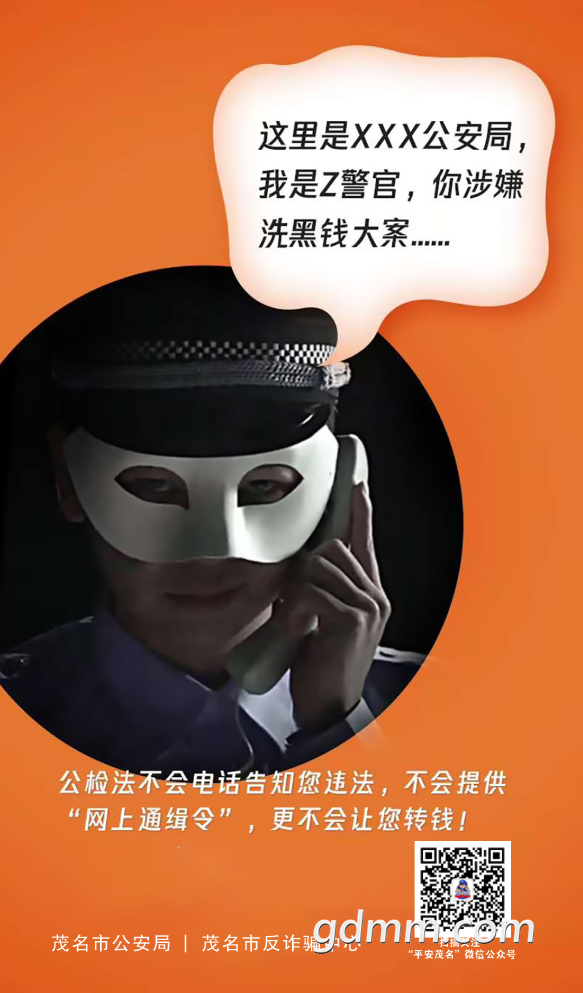 174350a1fm42ob8ibylbz5.png