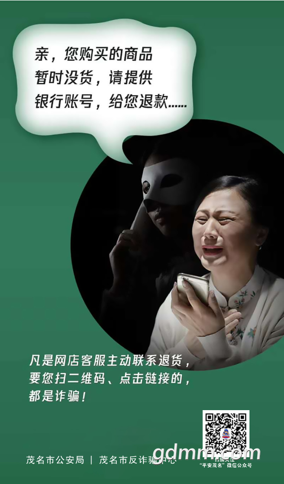 174350wh1zi114ri74f1zp.png