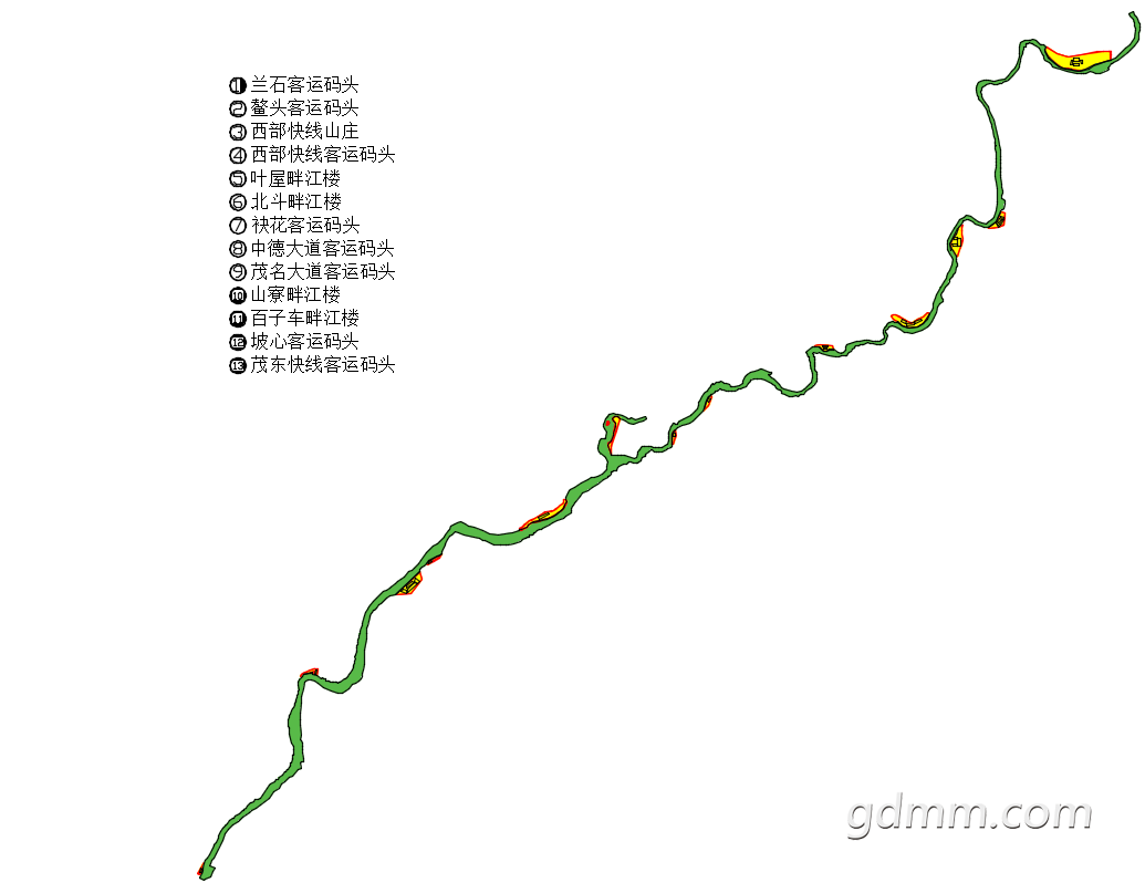 �ǻ���.png