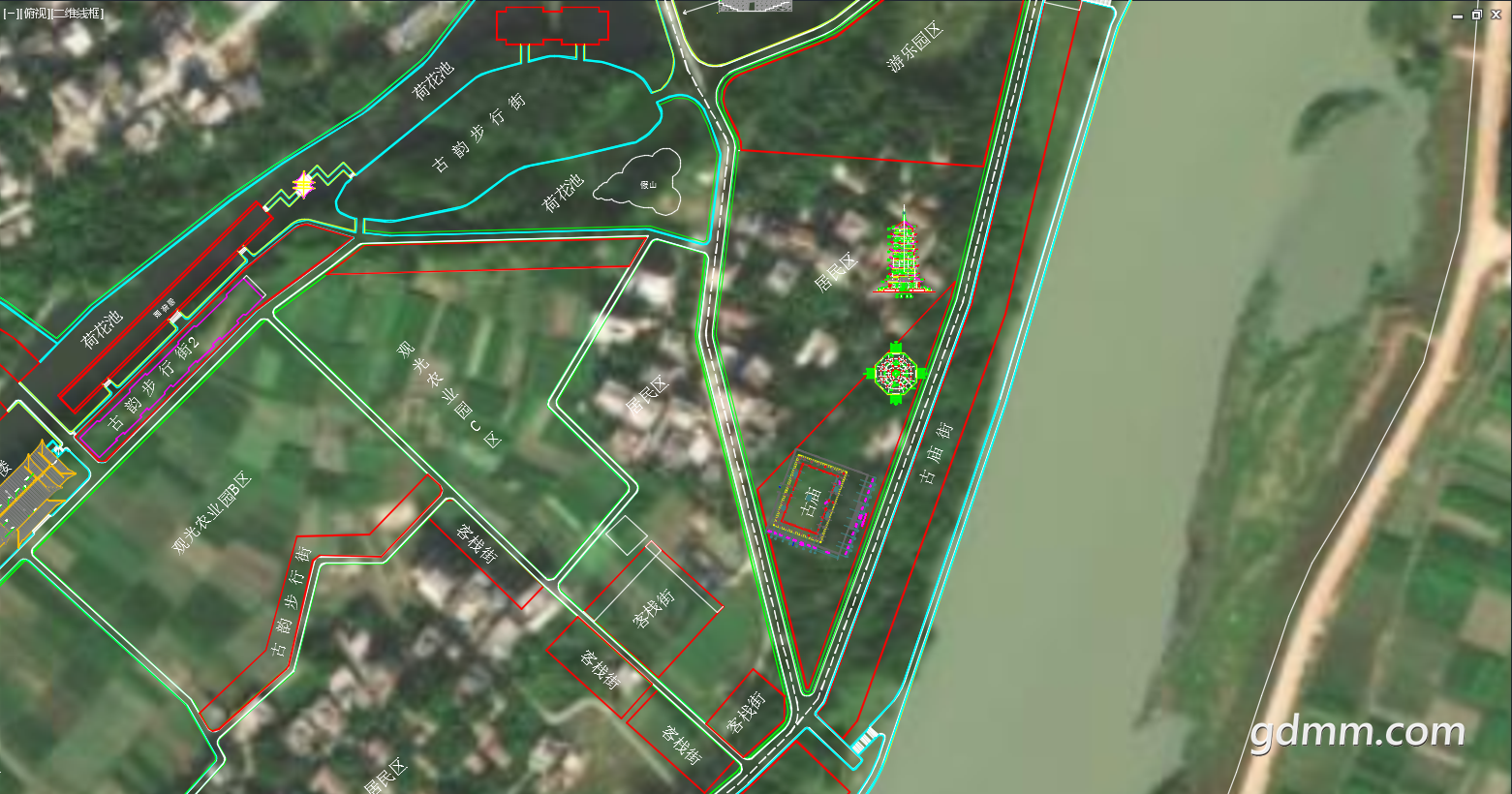 ΢��ͼƬ_20210228103058.png
