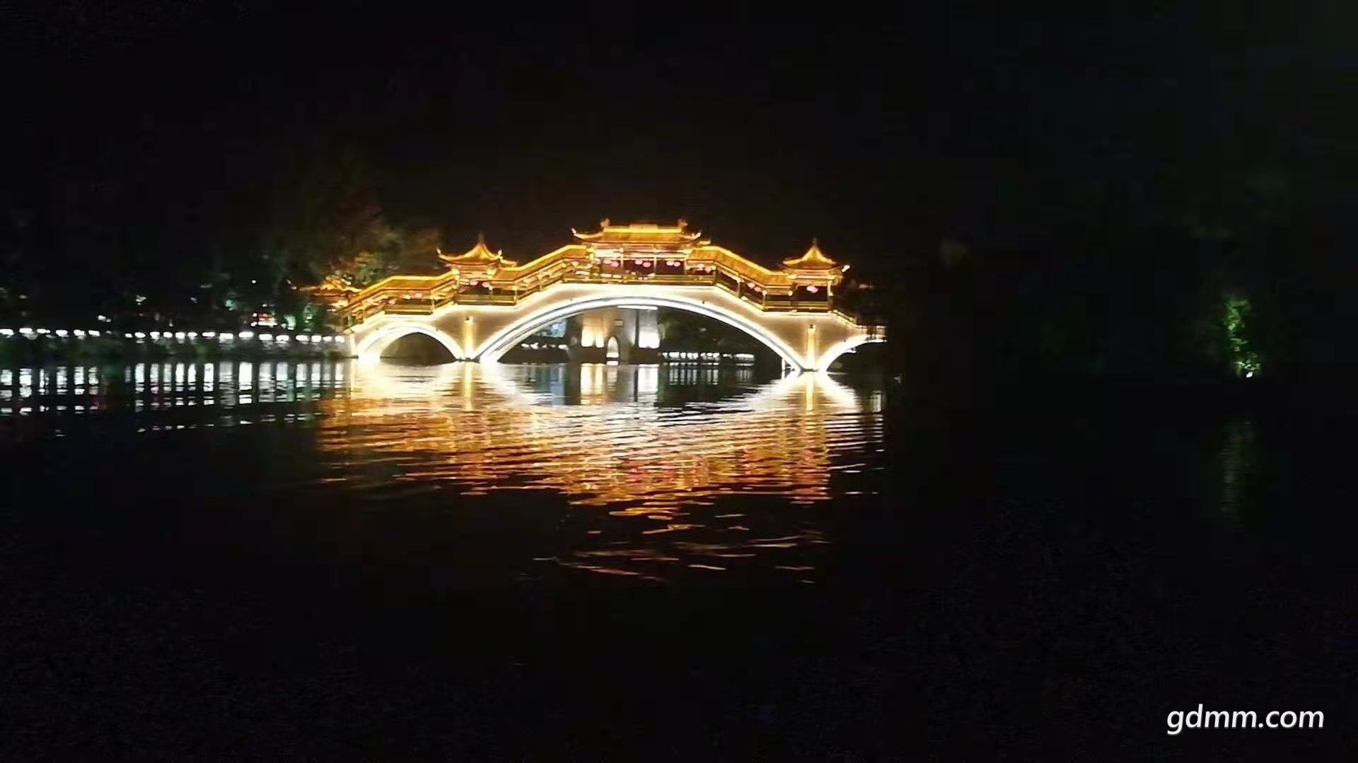 ΢��ͼƬ_20210228110116.jpg