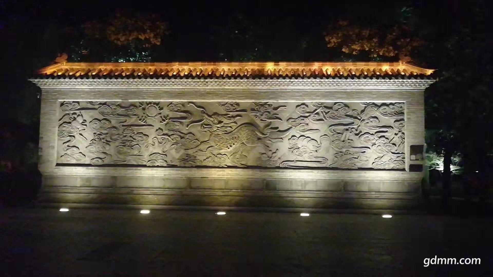 ΢��ͼƬ_20210228110213.jpg