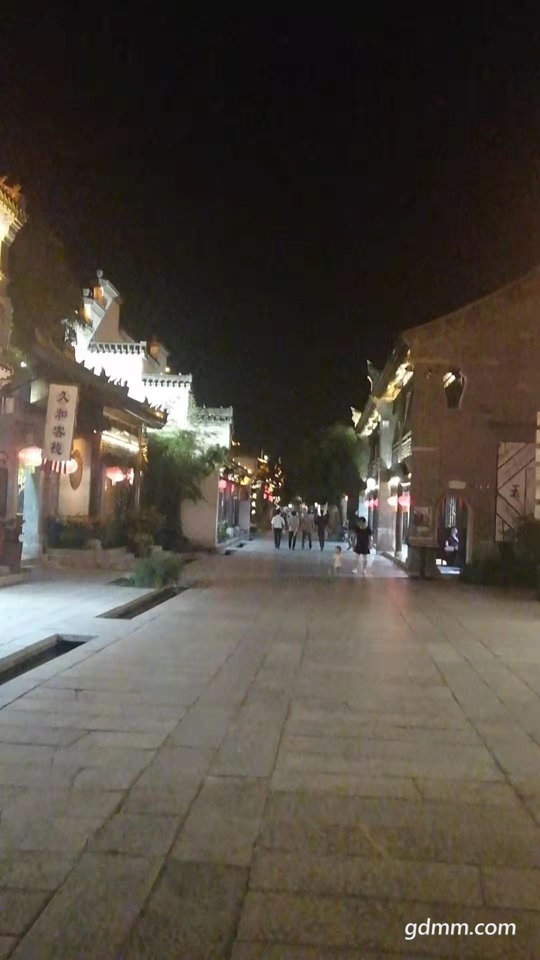 ΢��ͼƬ_20210228110148.jpg