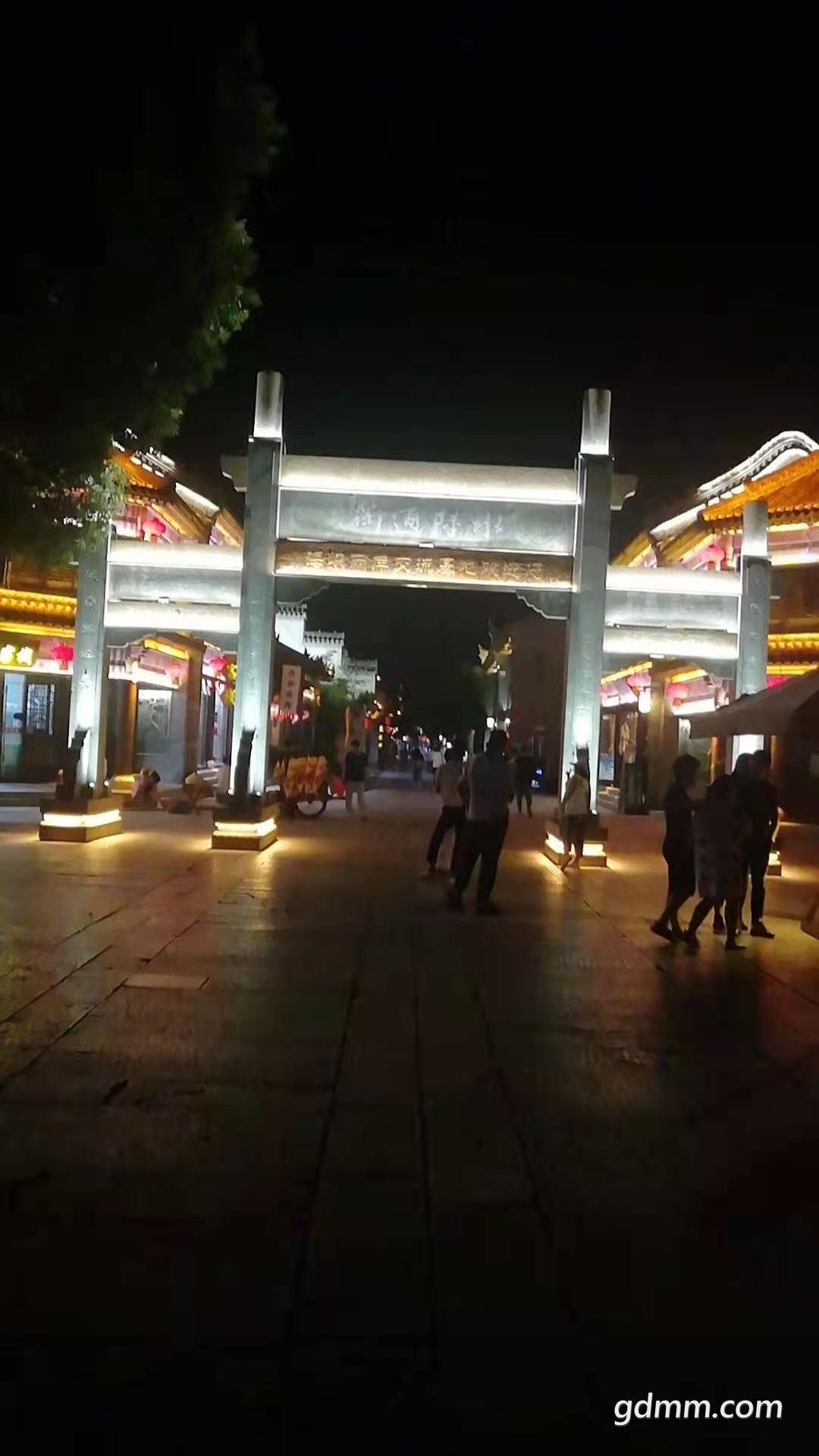 ΢��ͼƬ_20210228110207.jpg