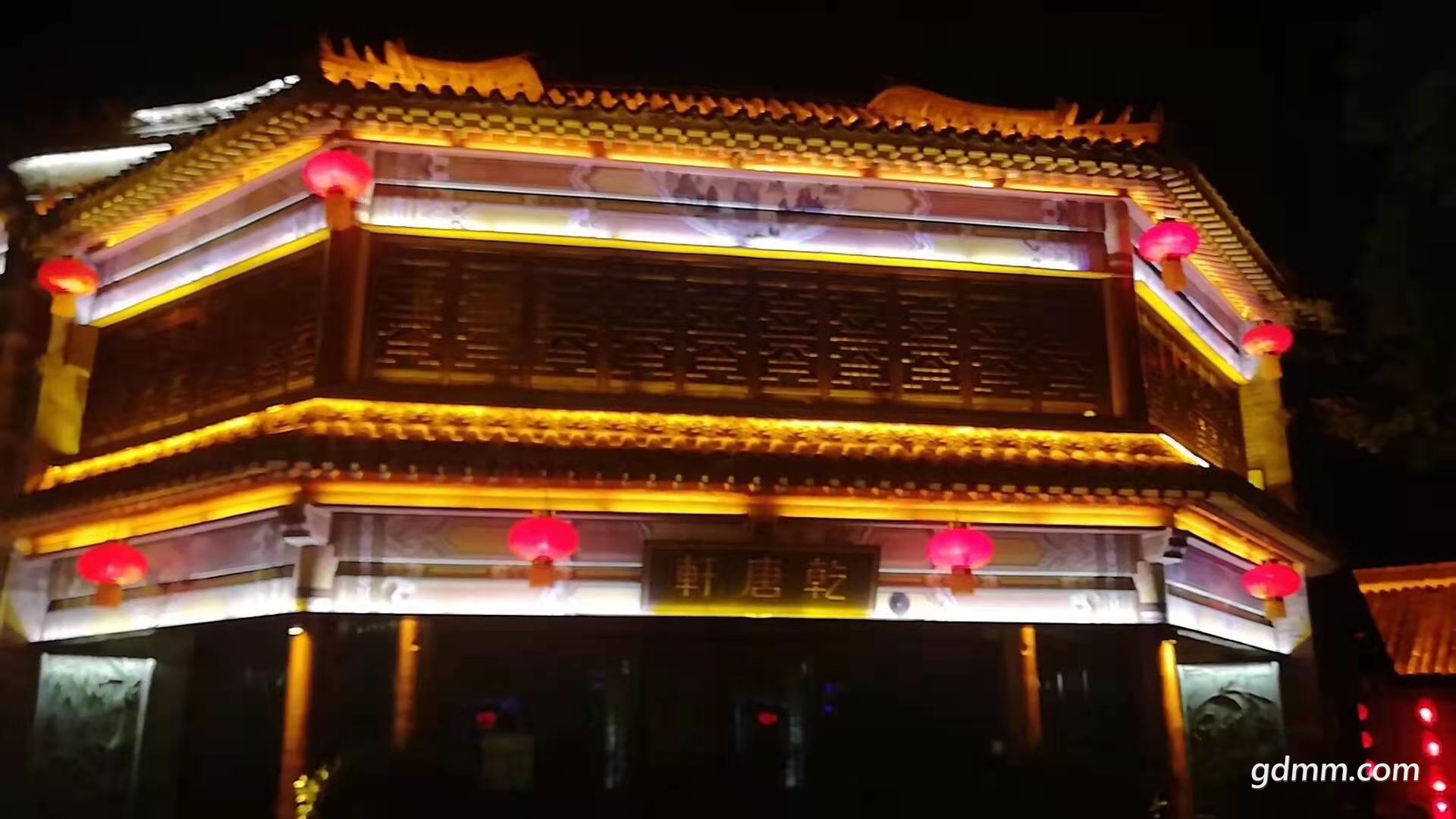 ΢��ͼƬ_20210228110201.jpg