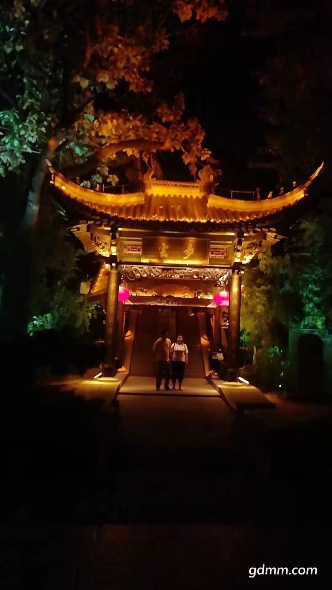 ΢��ͼƬ_20210228110233.jpg