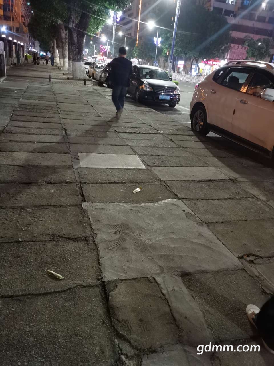 front2_0_FpcS7uFSF__LZavo_XNFYmXj3bXH.1614515593.jpg