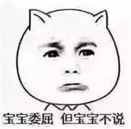 front2_0_Fjk0TbJE7fufU-eTvBWvvlKBEdzw.1614561585.png