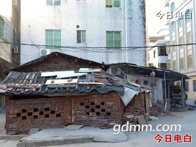 ΢��ͼƬ_20210301092928.jpg
