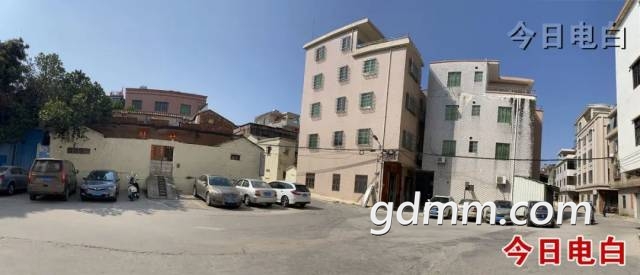 ΢��ͼƬ_20210301092932.jpg