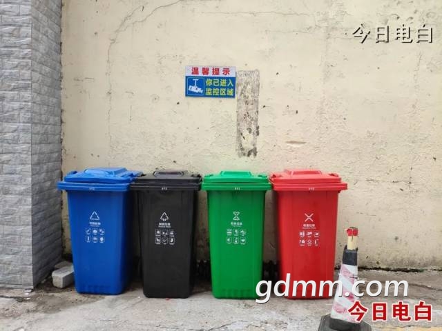 ΢��ͼƬ_20210301092956.jpg