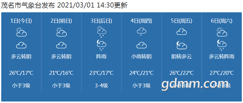 172417dzcz117npptk791z.png