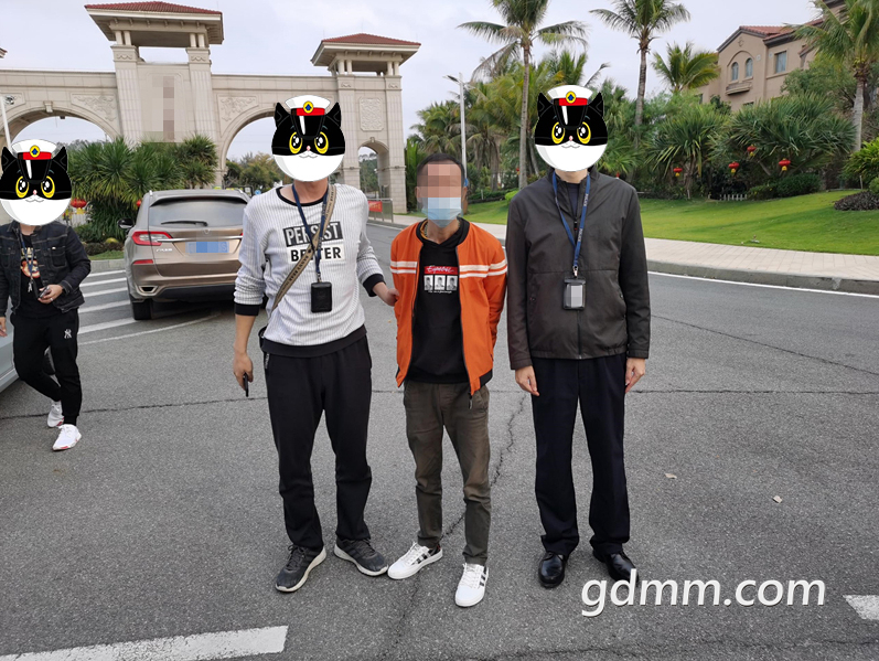 ΢��ͼƬ_20210301182607.png
