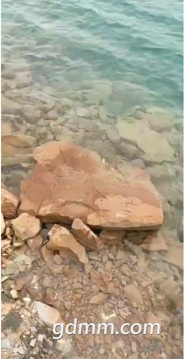 ΢��ͼƬ_20210301185601.png
